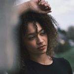 Daisy Parsons - @daisyparsons946 - Instagram
