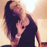 Daisy Parsons - @parsonsdaisy - Instagram