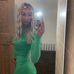 Daisy Parsons - Facebook
