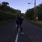 Daisy Parsons - @parsons.daisy1996 - Instagram