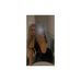 Daisy Parsons - Facebook