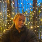 daisy parsons - @daisyyparsonss - Instagram