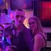 Daisy Parsons - Facebook