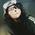 Daisy Parsons - @daisyis1313 - Instagram