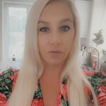 Daisy Parsons - @dai_sy282 - Instagram
