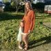Daisy Parsons - Facebook