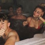 Daisy Parsons - @_daisy.mai_xx - Instagram