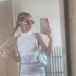 Daisy Parsons - @daisyparsonss - Instagram