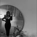 Daisy Parsons - Facebook