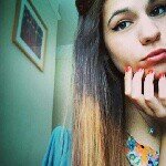 Daisy Parsons - @daisyparsonsmusic - Instagram