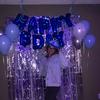 daisy parsons - @daisy_parsons05 - TikTok