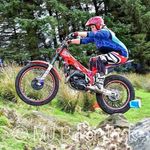 daisy parsons - @daisyparsons8348 - Instagram