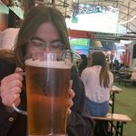 Daisy Parsons - @dais_parsnip - Instagram