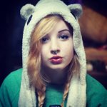 Daisy parsons - @daisyphotography_15 - Instagram
