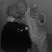 Daisy Parsons - Facebook