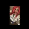 Daisy Partida395 - @deelovee10 - TikTok