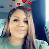 Daisy Partida78 - @daisypartida1 - TikTok