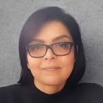 Daisy Partida - @daisypartida - Instagram