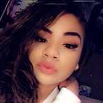 Daisy Partida - @partida.daisy - Instagram