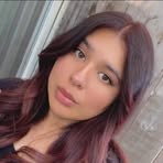 Daisy Partida - Facebook