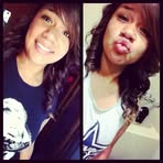 Daisy Partida - Facebook