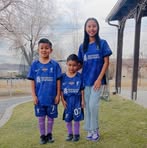 Daisy Partida - Facebook
