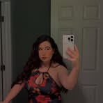 Daisy Partida - Facebook