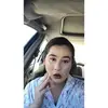 Daisy Partida - @daisypartida8 - TikTok