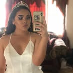 Daisy Partida - Facebook
