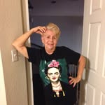 Daisy Partidas - @daisy_partidas - Instagram