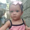 Daisy Partidas Tembl - @daisypartidastemb - TikTok