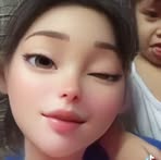 Daisy Partidas Temblor - Facebook