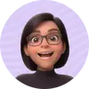 daisypartida - @daisy.partida - TikTok