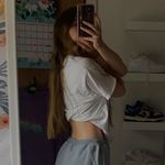 dais - @daisypartridge__ - Instagram