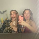 Daisy - @daisyypartridge - Instagram