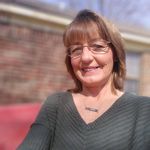 Daisy Darlene Partridge - @daisydpartridge - Instagram