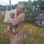 Daisy Partridge - Facebook