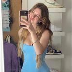 Daisy Partridge - Facebook