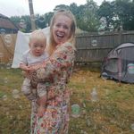 Daisy Partridge - @daisy.partridge.16 - Instagram