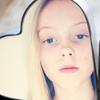 Daisy Partridge - @pard27 - TikTok