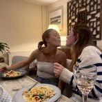 Daisy Partridge - Facebook