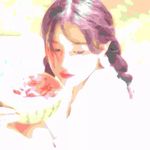 Daisy_Partridge__427 - @daisy_partridge__427 - Instagram