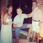 daisypartridge - @daisypartridge - Instagram