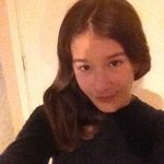 Leah daisy may partridge - @leahdaisy18 - Instagram