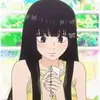 Daisy ✨ - @daisy.pascual - TikTok