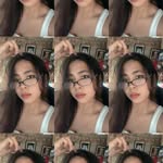 Daisy Diza C. Pascua - @_d.shanngg - Instagram