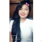 Daisy Joy Pascua - @pascuadaisyjoy - Instagram