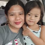 Daisy May Pascua - @iammaypsc - Instagram