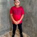 Daisy Pascua - Facebook