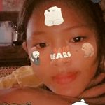 Daisy Pascua - @daisy.pascua.965 - Instagram